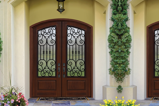 Lincoln-entry-door-repair