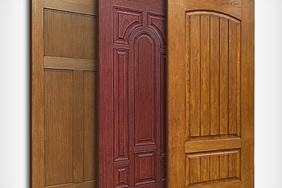 Lincoln-fiberglass-door-repair