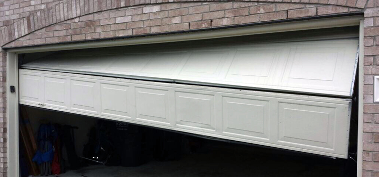 emergency door replacement Lincoln