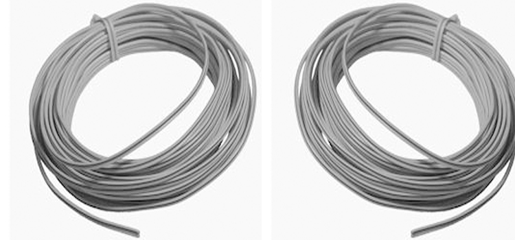 lynx garage door cable repair Lincoln